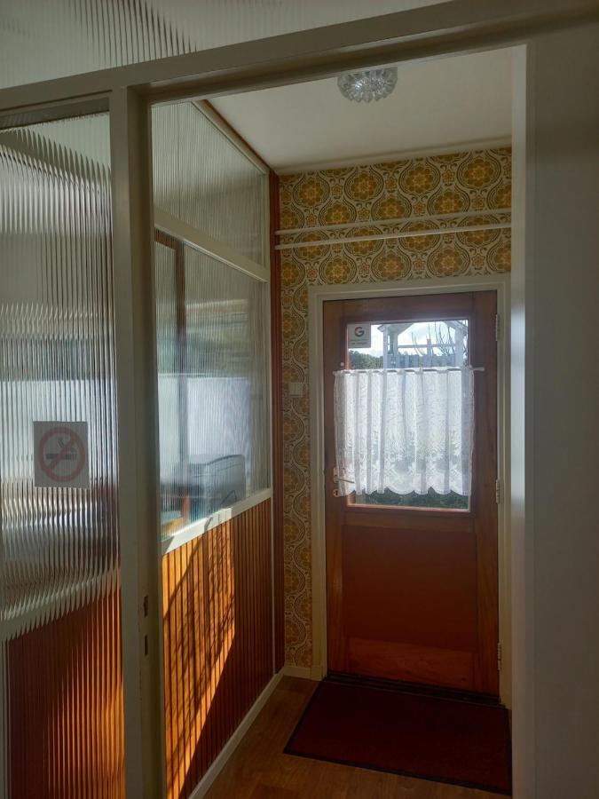 B&B Ut Kantuurke Neer 외부 사진