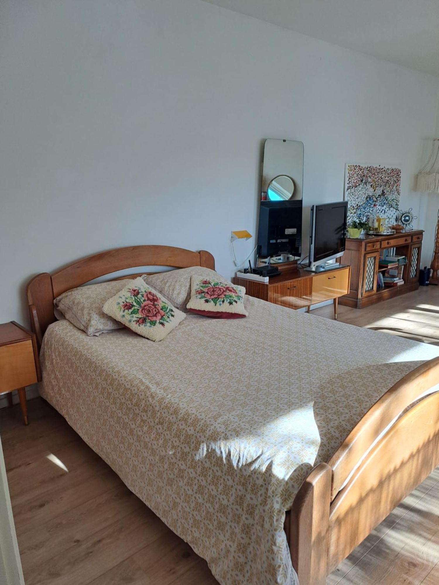 B&B Ut Kantuurke Neer 외부 사진