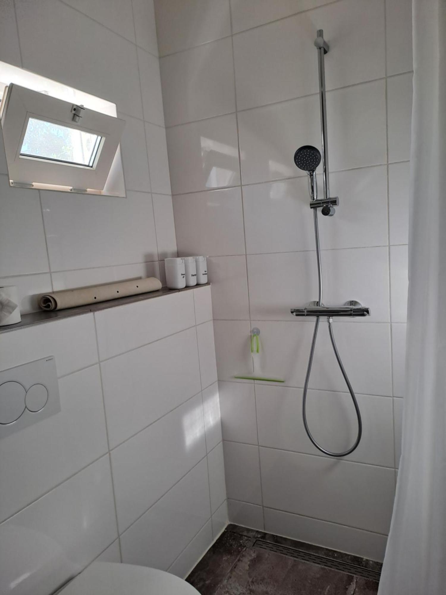 B&B Ut Kantuurke Neer 외부 사진